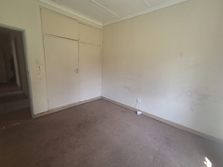 3 Bedroom Property for Sale in Dagbreek Free State